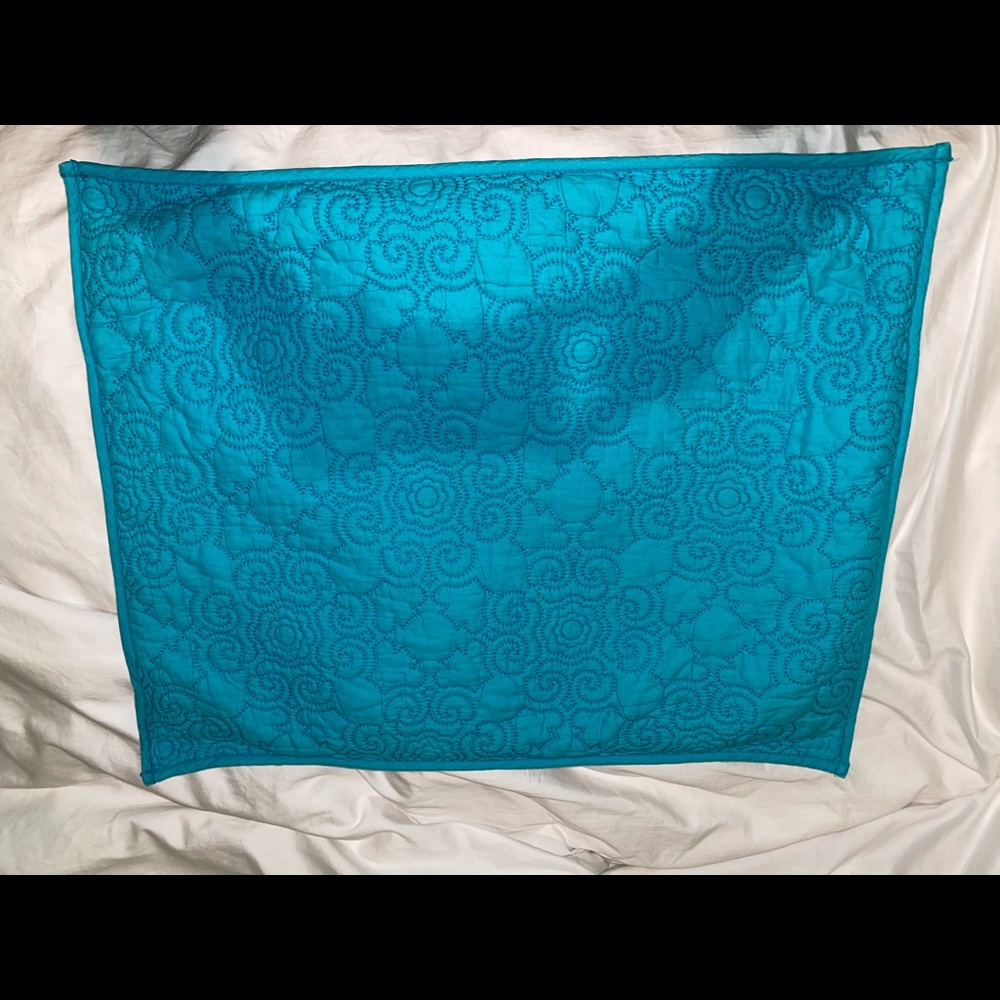 TWO Company Store Standard Sham Pillow Cases